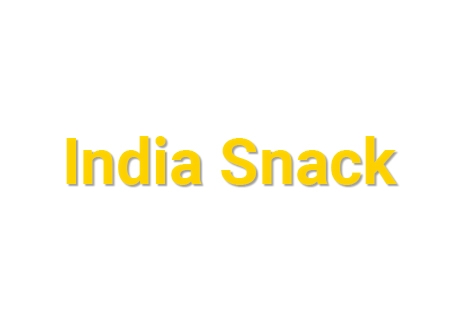 India Snack