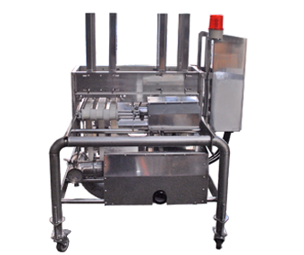 海苔片運送機-2