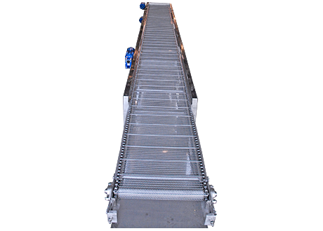 多層冷卻輸送帶-3