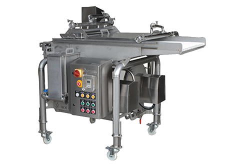 连续式全面裹浆机-1