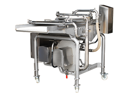 连续式全面裹浆机-2