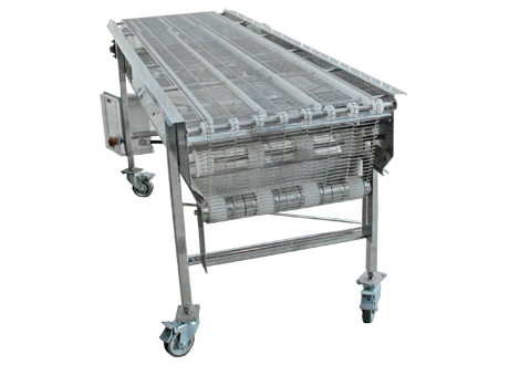 https://www.hola-cook.com/proimages/pro/Seaweed_machine/flat_conveyor_belt/flat_conveyor_belt_1.png