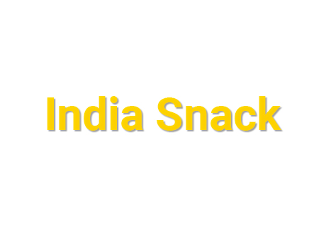 India Snack