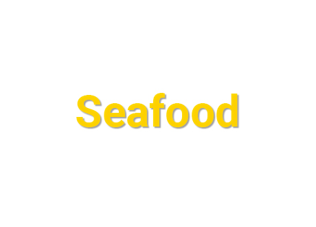 Seafood